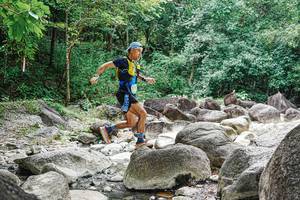 BIB: 
                            <button type="button" onclick="openModal(25119712)" class="btn btn-primary btn-sm float-right btn-popup" data-toggle="modal" data-target=".modal-high-quality">
                        <i class="fas fa-shopping-cart"></i> Add to Cart
                    </button>
                                            <button type="button" onclick="isThisMe(25119712, true)" class="btn btn-success btn-sm float-right btn-popup btn-isme hidden" data-toggle="tooltip" data-placement="bottom" title="นี่คือรูปของคุณใช่ไหม คลิกที่นี่เพื่อเอาเข้าอัลบั้ม">
                        <i class="fas fa-plus"></i> Add to album
                    </button>
                    <button type="button" onclick="isThisMe(25119712, false)" class="btn btn-warning btn-sm float-right btn-popup btn-isnotme hidden">
                        <i class="fas fa-ban"></i> Remove from album
                    </button>